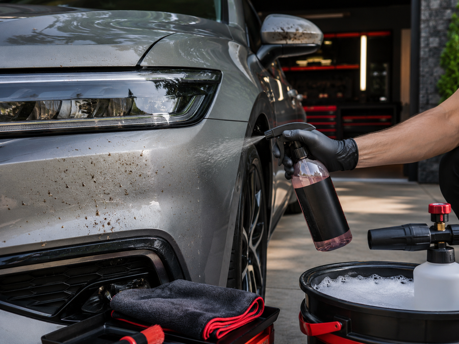 Bug Remover: When to Use It and Why Timing Matters