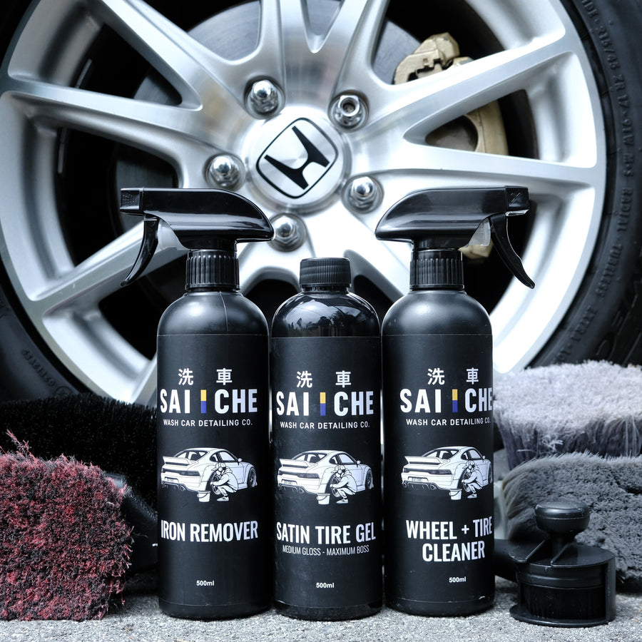 Starter Kit vs. Individual Products: Which Is Right for You?