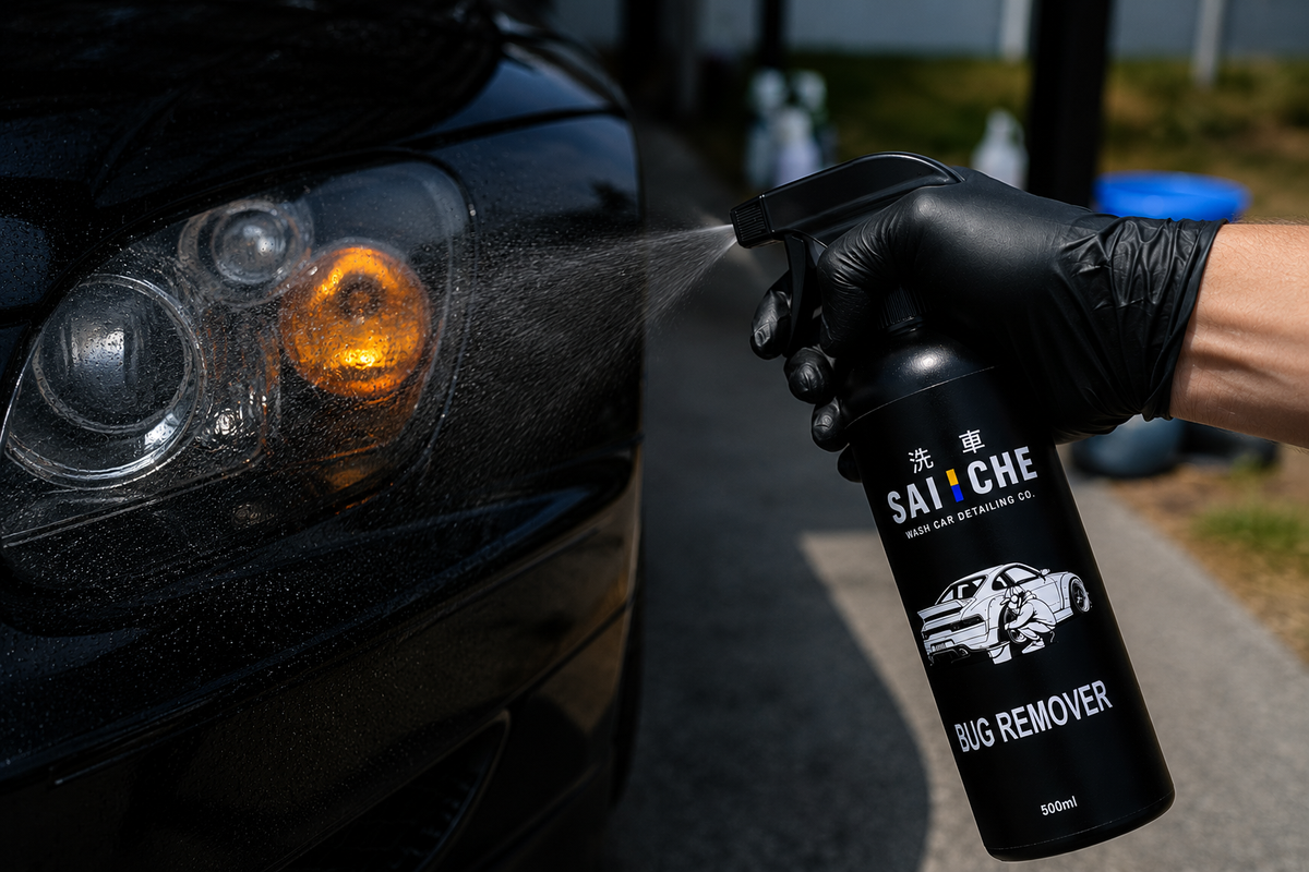 Bug Remover: When to Use It and Why Timing Matters