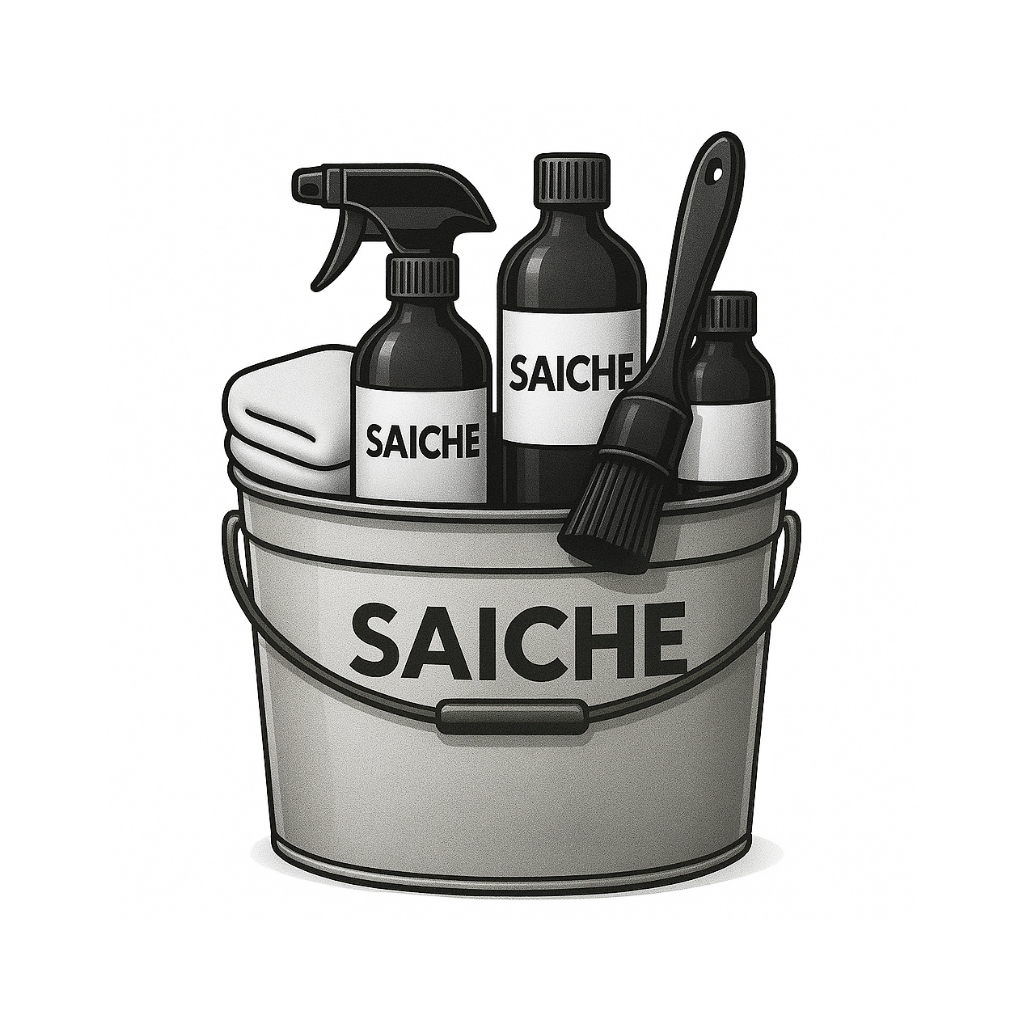 FEATURED PRODUCTS