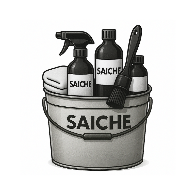 FEATURED PRODUCTS