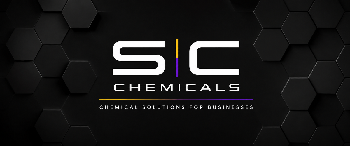 Commercial & Industrial