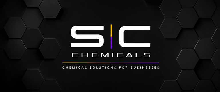 Commercial & Industrial