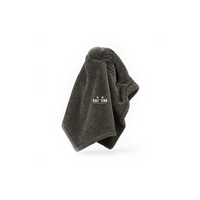 SAI | CHE 1400GSM Drying Towel