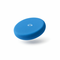 SAI | CHE Foam Applicator Pad