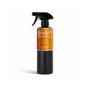 SHAVIT Bug remover 500ml