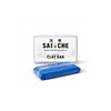 SAI | CHE Ultra Fine Clay Bar