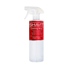 SHAVIT Coating Wax Spray 500ml