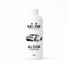 Multipurpose Car Interior Cleaner & Degreaser – Safe on All Surfaces – Professional Stain Remover – SAI | CHE ALL CLEAN – 500ml