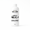 SAI | CHE Detail Spray