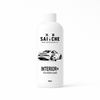 Interior Car Cleaner – Safe on Screens, Trim, Vinyl & Leather | SAI | CHE INTERIOR+