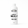 Wash and Bead Car pH-Balanced  Shampoo - SAI | CHE