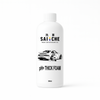 pH Neutral Thick Snow Foam Wash for Coated Vehicles – SAI | CHE