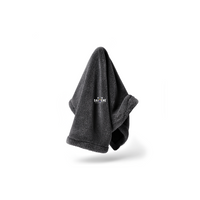 SAI | CHE 2000GSM Drying Towel