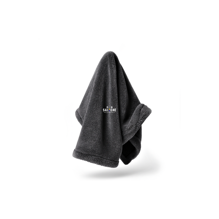 SAI | CHE 2000GSM Drying Towel
