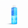 SHAVIT First Shampoo 500ml