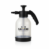 Foaming Pump Sprayer for Car Detailing – 2L Manual Pressure Foam Bottle | SAI | CHE