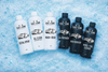 SAI | CHE product lineup