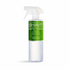 SHAVIT  Interior Cleaner 500ml