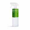 SHAVIT  Interior Wax 500ml