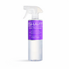 SHAVIT Iron Remover 500ml