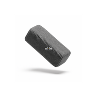 SAI | CHE Microfiber Applicator Pad