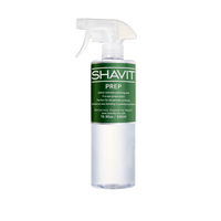 SHAVIT Prep 500ml