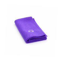 SAI | CHE Premium Edgeless Microfiber Towel 20 Pack