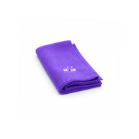 SAI | CHE Microfiber Towel 20 Pack