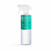 SHAVIT Tar Remover 500ml