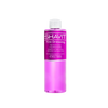 SHAVIT Tire Dressing 500ml