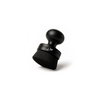 SAI | CHE Tire Gel Applicator