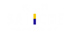 SAI | CHE Wash Car Detail Co.