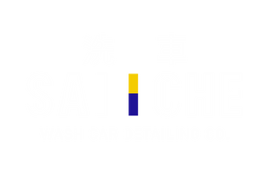 SAI | CHE Detailing Co.