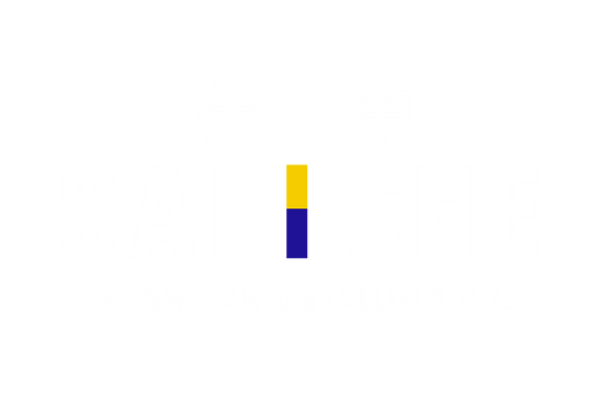 SAI | CHE Wash Car Detail Co.