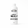 SAI | CHE Water Spot Remover Gel
