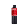 SHAVIT Wheel Cleaner 500ml