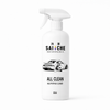 Multipurpose Car Interior Cleaner & Degreaser – Safe on All Surfaces – Professional Stain Remover – SAI | CHE ALL CLEAN – 500ml