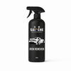 Iron Remover Spray for Wheels, Paint & Glass – pH Neutral - SAI | CHE