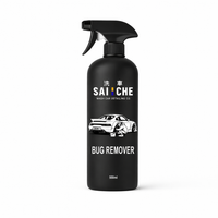 SAI | CHE Bug remover
