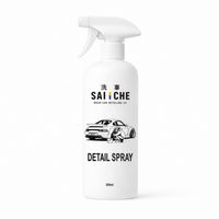 SAI | CHE Detail Spray