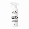 Streak-Free Automotive Glass Cleaner – Safe on Tinted Windows & Screens – SAI | CHE
