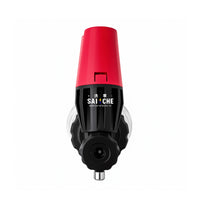 SAI | CHE SS Thick Foam Cannon